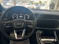 Audi Q8 Q8 50 3.0 tdi mhev quattro tiptronic Grau - thumbnail 22