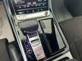 Audi Q8 Q8 50 3.0 tdi mhev quattro tiptronic Grau - thumbnail 20