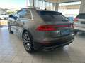Audi Q8 Q8 50 3.0 tdi mhev quattro tiptronic Grau - thumbnail 8