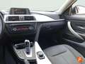 BMW 420 420d Gran Coupe Blanco - thumbnail 8
