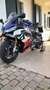 Aprilia RS 660 tributo - thumbnail 2