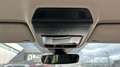 SEAT Leon 1.0 eTSI S&S Style DSG-7 110 Rojo - thumbnail 20