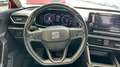 SEAT Leon 1.0 eTSI S&S Style DSG-7 110 Rojo - thumbnail 21