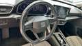SEAT Leon 1.0 eTSI S&S Style DSG-7 110 Rojo - thumbnail 14