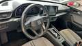 SEAT Leon 1.0 eTSI S&S Style DSG-7 110 Rojo - thumbnail 8