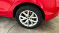 SEAT Leon 1.0 eTSI S&S Style DSG-7 110 Rojo - thumbnail 5