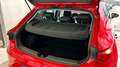 SEAT Leon 1.0 eTSI S&S Style DSG-7 110 Rojo - thumbnail 17