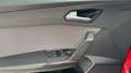 SEAT Leon 1.0 eTSI S&S Style DSG-7 110 Rojo - thumbnail 19