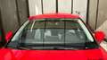 SEAT Leon 1.0 eTSI S&S Style DSG-7 110 Rojo - thumbnail 24