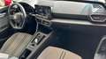 SEAT Leon 1.0 eTSI S&S Style DSG-7 110 Rojo - thumbnail 11