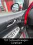 Honda Civic Lim. 5-trg. 1.4 TÜV NEU/AUTOMATIK Rot - thumbnail 14