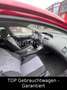 Honda Civic Lim. 5-trg. 1.4 TÜV NEU/AUTOMATIK Rot - thumbnail 11