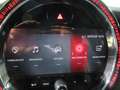 MINI Cooper S Automaat Sport LED DAB Navi Carplay Shadow BLACK! Silber - thumbnail 21