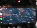 MINI Cooper S Automaat Sport LED DAB Navi Carplay Shadow BLACK! Silber - thumbnail 18