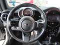 MINI Cooper S Automaat Sport LED DAB Navi Carplay Shadow BLACK! Silber - thumbnail 13