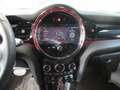 MINI Cooper S Automaat Sport LED DAB Navi Carplay Shadow BLACK! Silber - thumbnail 14