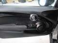 MINI Cooper S Automaat Sport LED DAB Navi Carplay Shadow BLACK! Silber - thumbnail 7