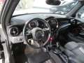 MINI Cooper S Automaat Sport LED DAB Navi Carplay Shadow BLACK! Silber - thumbnail 8