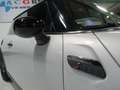 MINI Cooper S Automaat Sport LED DAB Navi Carplay Shadow BLACK! Silber - thumbnail 25