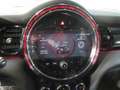 MINI Cooper S Automaat Sport LED DAB Navi Carplay Shadow BLACK! Silber - thumbnail 11