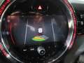 MINI Cooper S Automaat Sport LED DAB Navi Carplay Shadow BLACK! Silber - thumbnail 16