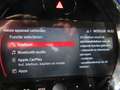 MINI Cooper S Automaat Sport LED DAB Navi Carplay Shadow BLACK! Silber - thumbnail 20
