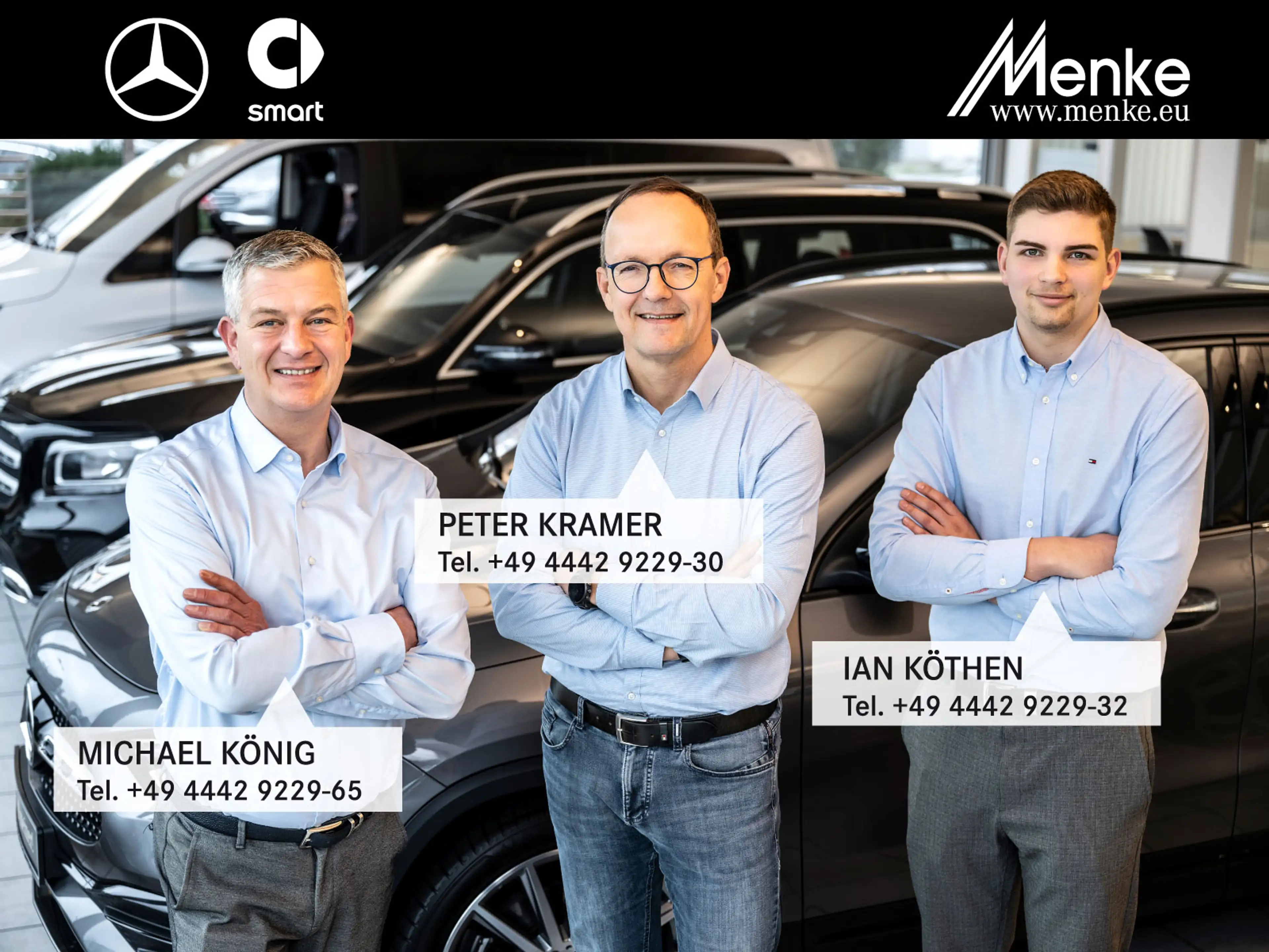 Mercedes-Benz C 200 d T-Mod Night+Distro+Kamera+Carplay — photo 19