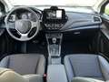 Suzuki S-Cross 1.5 Dualjet Hybrid 115ch Style Auto MY24 Gris - thumbnail 12