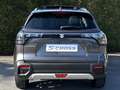 Suzuki S-Cross 1.5 Dualjet Hybrid 115ch Style Auto MY24 Gris - thumbnail 4