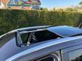 Suzuki S-Cross 1.5 Dualjet Hybrid 115ch Style Auto MY24 Gris - thumbnail 5