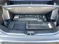 Suzuki S-Cross 1.5 Dualjet Hybrid 115ch Style Auto MY24 Gris - thumbnail 11