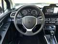 Suzuki S-Cross 1.5 Dualjet Hybrid 115ch Style Auto MY24 Gris - thumbnail 13