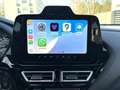 Suzuki S-Cross 1.5 Dualjet Hybrid 115ch Style Auto MY24 Grijs - thumbnail 18