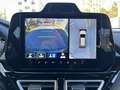 Suzuki S-Cross 1.5 Dualjet Hybrid 115ch Style Auto MY24 Grijs - thumbnail 20