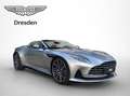 Aston Martin DB12 4.0 V8 Volante Silber - thumbnail 8