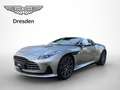 Aston Martin DB12 4.0 V8 Volante Silber - thumbnail 1