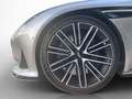 Aston Martin DB12 4.0 V8 Volante Silber - thumbnail 9