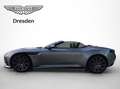 Aston Martin DB12 4.0 V8 Volante Silber - thumbnail 3