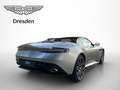 Aston Martin DB12 4.0 V8 Volante Silber - thumbnail 6