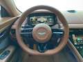 Aston Martin DB12 4.0 V8 Volante Silber - thumbnail 12
