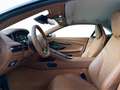Aston Martin DB12 4.0 V8 Volante Silber - thumbnail 11