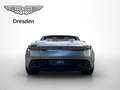 Aston Martin DB12 4.0 V8 Volante Silber - thumbnail 5