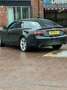 Audi A5 1.8 TFSI Pro Line Zwart - thumbnail 7