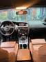 Audi A5 1.8 TFSI Pro Line Zwart - thumbnail 4