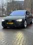Audi A5 1.8 TFSI Pro Line Zwart - thumbnail 2