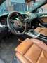 Audi A5 1.8 TFSI Pro Line Zwart - thumbnail 8