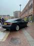 Audi A5 1.8 TFSI Pro Line Zwart - thumbnail 3