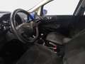 Ford EcoSport 1.0 EcoBoost ST Line 125 Gris - thumbnail 9