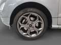 Ford EcoSport 1.0 EcoBoost ST Line 125 Gris - thumbnail 14