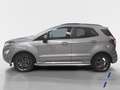 Ford EcoSport 1.0 EcoBoost ST Line 125 Gris - thumbnail 2